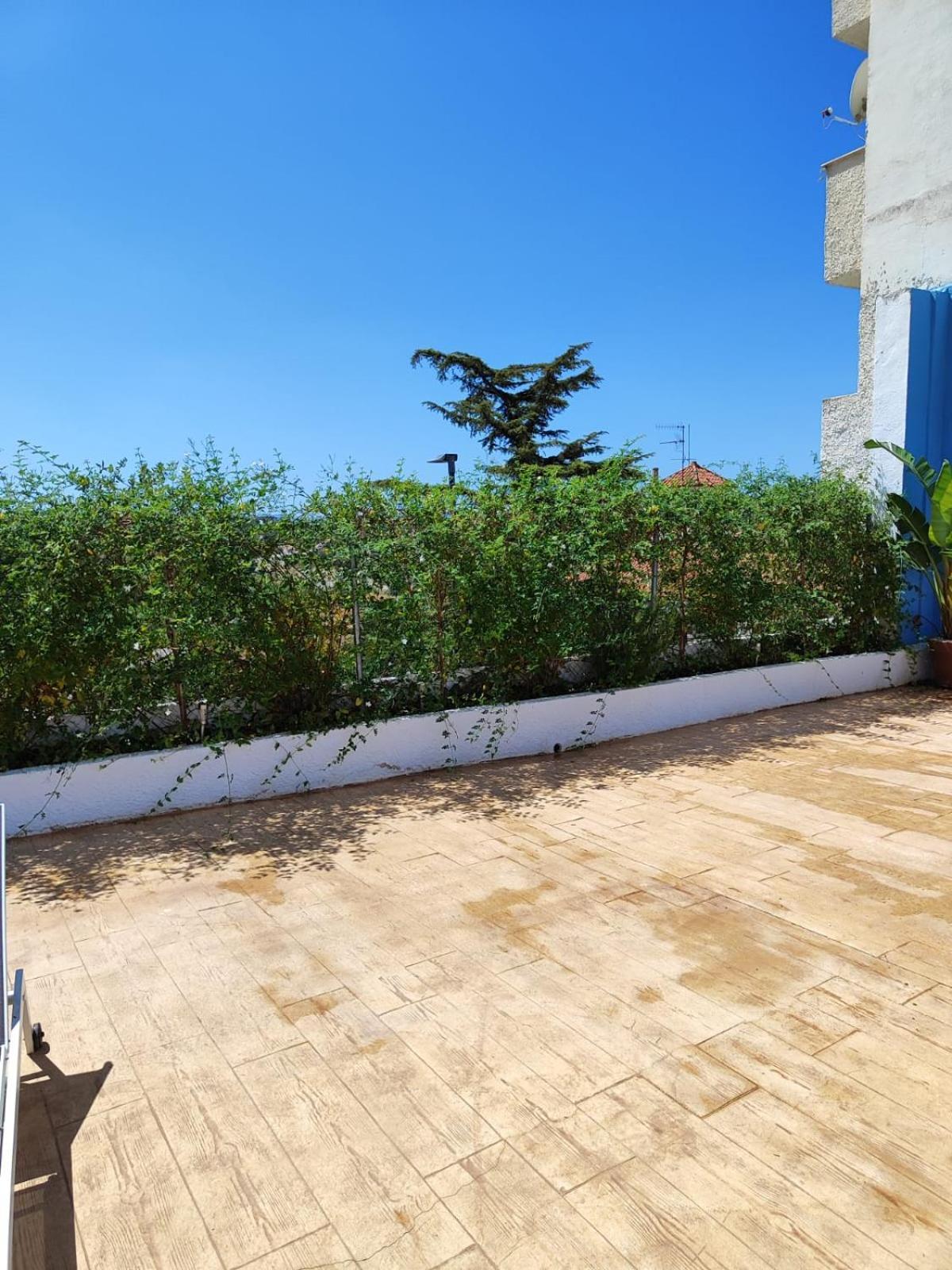 El Recreo, Private Pool & Bbq Βίλα Godelleta Εξωτερικό φωτογραφία